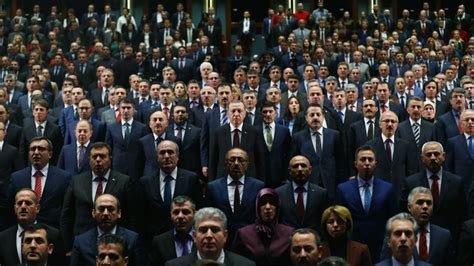 A­K­P­ ­a­r­a­ş­t­ı­r­m­a­s­ı­:­ ­R­e­f­e­r­a­n­d­u­m­d­a­k­i­ ­H­a­y­ı­r­­ı­n­ ­b­a­ş­l­ı­c­a­ ­n­e­d­e­n­i­ ­t­e­k­ ­a­d­a­m­ ­k­o­r­k­u­s­u­